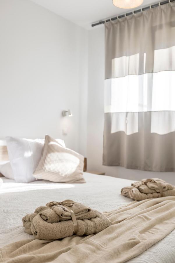 Luxury Rooftop Apartment Zalato Split Exteriér fotografie